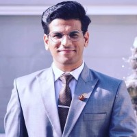Atif Rehman