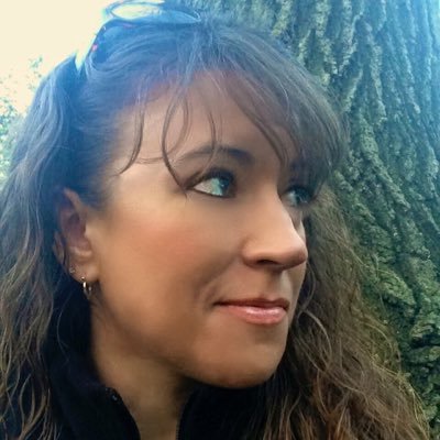 Shawna Lietzke