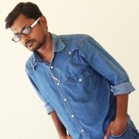 Namani Sravan Kumar
