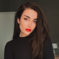 Leyla Mirzayeva