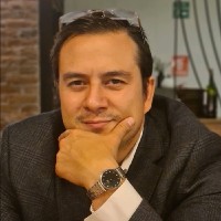 Carlos Enrique Avalos