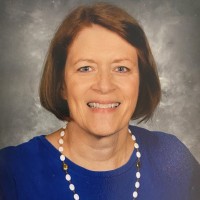Connie Miller