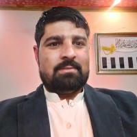 Qasim Asif