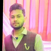 pramod Mishra
