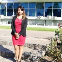 Camila Elizabeth Mendoza Rubio