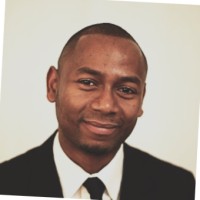 Alain Atoua Betsogo