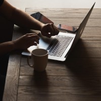 Jack Recruitment Specialist