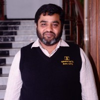 Abu Hasnat