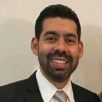 Sergio Carreón Arias