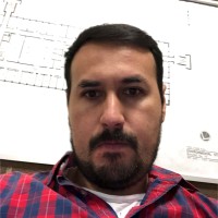Renato Israel Caceres Vaca