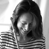 Elisabetta Ozino Caligaris