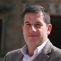 Miguel Angel Lorente Villacañas