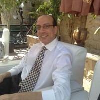 Tarek Victor