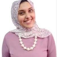 Sara Hasanien