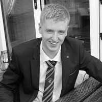 Thomas Managh