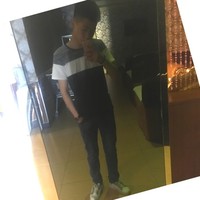 龚尚海