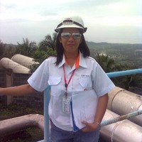 Susette Costrua