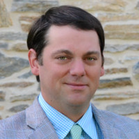 Victor Dupuis