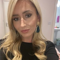 Lauren Doddy