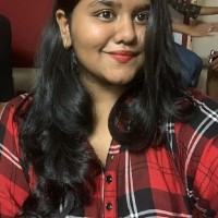 Abhinaya Ganesh