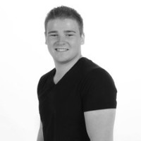 Rob Blokland