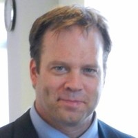 Tim Olson