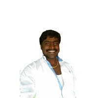 Kupendra N Uppi