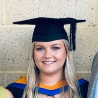 Ellie Durrant