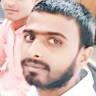 Shiv Dubay