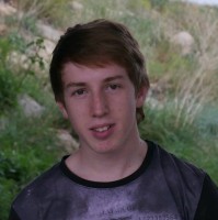 Geoffrey Boisard