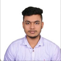 Khalid Hasan