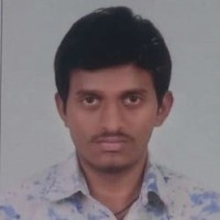 RAMKUMAR MUTHUKRISHNAN