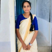 Pavithra Sebastian