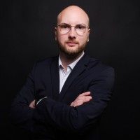 Kevin Sühl