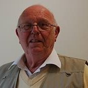 Peter Hicks