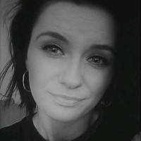 Diana Rozmarynowska