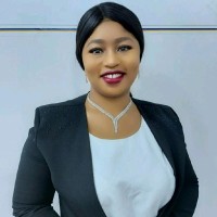 Veronica Mansaray