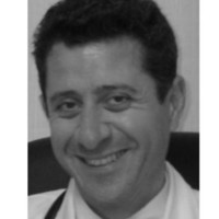 Adalbert Marques