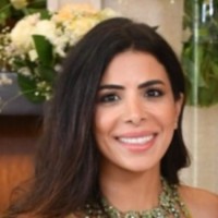 Rima Moghabghab