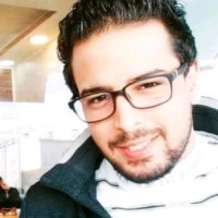 Hazem Sallouhi