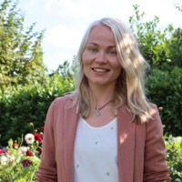 Carlijn Koopman