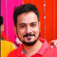 Subhash Sharma