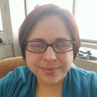 Lisa Meringolo