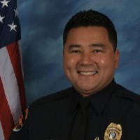 Steven Toyota