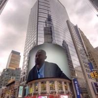 Maurice Omwaka ACMDET