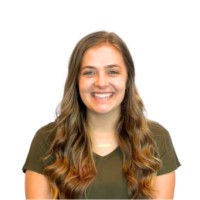 Cheyenne Chausow