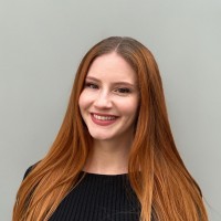 Julia Riordan