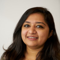 Darshana Dhakan