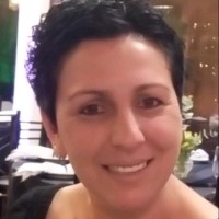 Satiane Pires