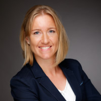 Manuela Hoffmann